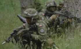 До 30 лет или пожизненно: в Польше намерены ужесточить наказание за неподчинение приказу военнослужащими
