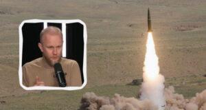 «Искандеры» из Калининграда могут накрыть Польшу и Балтию: эксперт объяснил, что сдерживает Россию