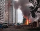 План стойкости Киева был передан СНБО еще 10 марта, но помощи до сих пор почти нет, – нардеп