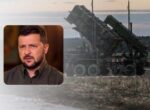 Украина работает в 3 направлениях для уничтожения российской баллистики: Зеленский раскрыл детали