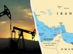 Нефть пробила отметку $90: сколько стоит «черное золото» теперь