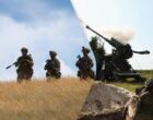 Нидерланды больше не имеют возможности оказывать Украине военную помощь