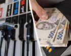 Дизель по 100 гривен: эксперт предупредил, когда цены на АЗС пересекут психологическую отметку