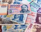 Пенсионерам в Венгрии выплатят 13-ю и 14-ю пенсию: кто получит деньги и сколько