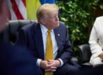 «Трамп любит победителей»: у Зеленского раскрыли, что усилит позицию США по Украине