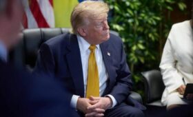 «Трамп любит победителей»: у Зеленского раскрыли, что усилит позицию США по Украине