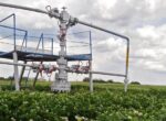 Из-за блокирования части активов Smart Energy Украина потеряла почти 300 млн кубометров газа и продолжает терять, – CEO компании