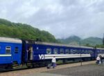 Повышение тарифов Укрзализныци может поставить под угрозу подготовку к отопительному сезону, — ВЭА