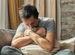 7 странных, но научно обоснованных советов, как остановить стресс до того, как он начнётся