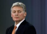 Пока рано комментировать: Песков о возможности «воздушного перемирия»