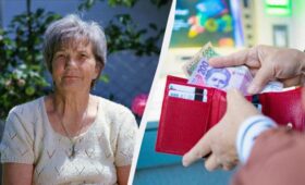 В Украине отменили один вид льгот и надбавок к пенсии: у кого забрали доплату