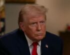 Трамп отправился на саммит НАТО в плохом настроении, не исключен конфликт, — CNN