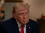 Трамп отправился на саммит НАТО в плохом настроении, не исключен конфликт, — CNN