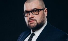 Версия о связи между аукционами и снижением цен не подтверждается, – Прокип