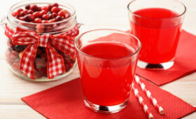 Вкус детства с пользой: этот простой десерт спасает кишечник и помогает похудеть