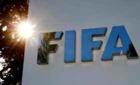В FIFA раскрыли суммы призовых сборных-участниц ЧМ-2026