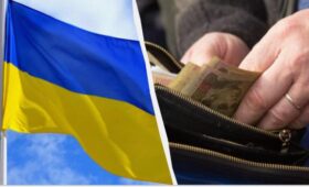 В Украине резко выросли зарплаты: кому платят больше и меньше всего