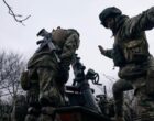 «Это не сцены из боевиков»: в BI выяснили, как проводятся масштабные диверсии в России