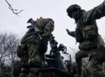 «Это не сцены из боевиков»: в BI выяснили, как проводятся масштабные диверсии в России