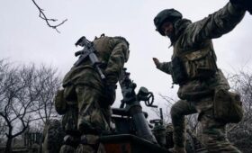 «Это не сцены из боевиков»: в BI выяснили, как проводятся масштабные диверсии в России