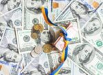 Что будет с курсом доллара в Украине: прогноз банкира до 19 июля
