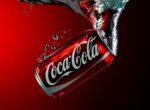 В Италии нашли загадочный эликсир, который может быть «прародителем» Coca-Cola