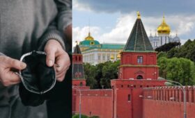 Российская экономика трещит: Politico объяснило, как Украина усиливает давление