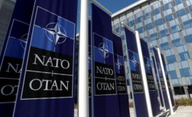 В НАТО готовятся к возможному нападению со стороны РФ: в Die Welt рассказали подробности