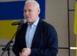 Терехов – лучший антикризисный менеджер и кандидат в премьер-министры, – аналитик