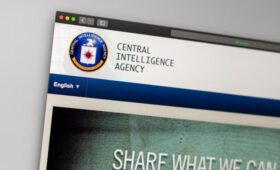 Россию заподозрили в оказании помощи Ирану во время ударов по объектам ЦРУ, — Reuters