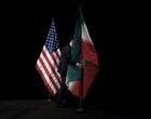 Иран выдвинул США новые условия для заключения мирного соглашения, – Reuters