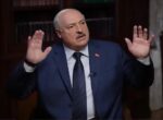 Лукашенко дал обещание беларусам по поводу войны в Украине