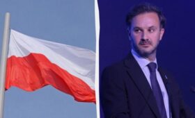 Это путь Орбана: в МИД Украины предупредили некоторых польских политиков