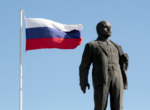Украина сорвала план Путина, который стал бы катастрофой для США, — Зеленский