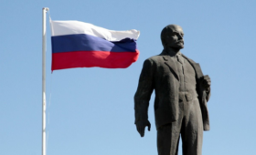 Украина сорвала план Путина, который стал бы катастрофой для США, — Зеленский
