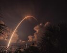Компания Маска уничтожает сотни спутников одним способом, который может навредить Земле