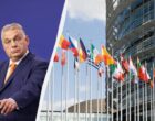 Орбан заявил, что Европейский Союз исчезнет через 25 лет