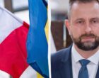 В Польше решили рассекретить всю военную помощь Украине: заявление министра обороны