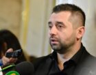Украина готовится к самой суровой зиме в нашей истории, — Арахамия