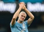 «Оно само пошло за мной»: Холанн привез с чемпионата мира чучело енота