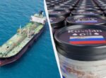 Один из ведущих импортеров нефти в мире скупает «черное золото» в России