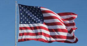 Американцы массово уезжают из США впервые со времен Великой депрессии: в чем причина