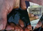 Цены на нефть упадут до психологической отметки: аналитики озвучили новый прогноз