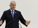 Болгария выходит из «Коалиции желающих», — премьер