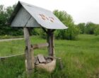 В Украине могут увеличить штраф за скважины: будут ли наказывать за домашние колодцы
