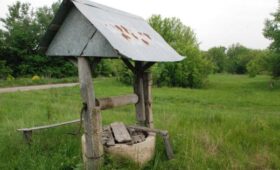 В Украине могут увеличить штраф за скважины: будут ли наказывать за домашние колодцы