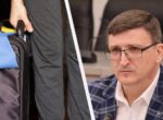 В Европе хотят перевести украинцев от соцзащиты в трудовую миграцию, — эксперт