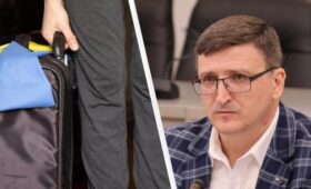 В Европе хотят перевести украинцев от соцзащиты в трудовую миграцию, — эксперт