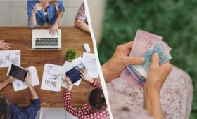 Некоторые украинцы могут потерять пенсию и другие соцвыплаты: адвокат дала важный совет