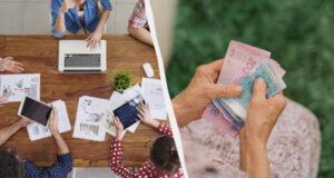 Некоторые украинцы могут потерять пенсию и другие соцвыплаты: адвокат дала важный совет